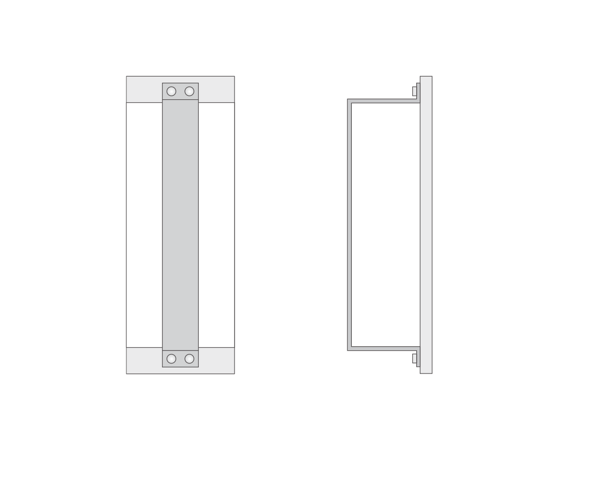 GLAÇON