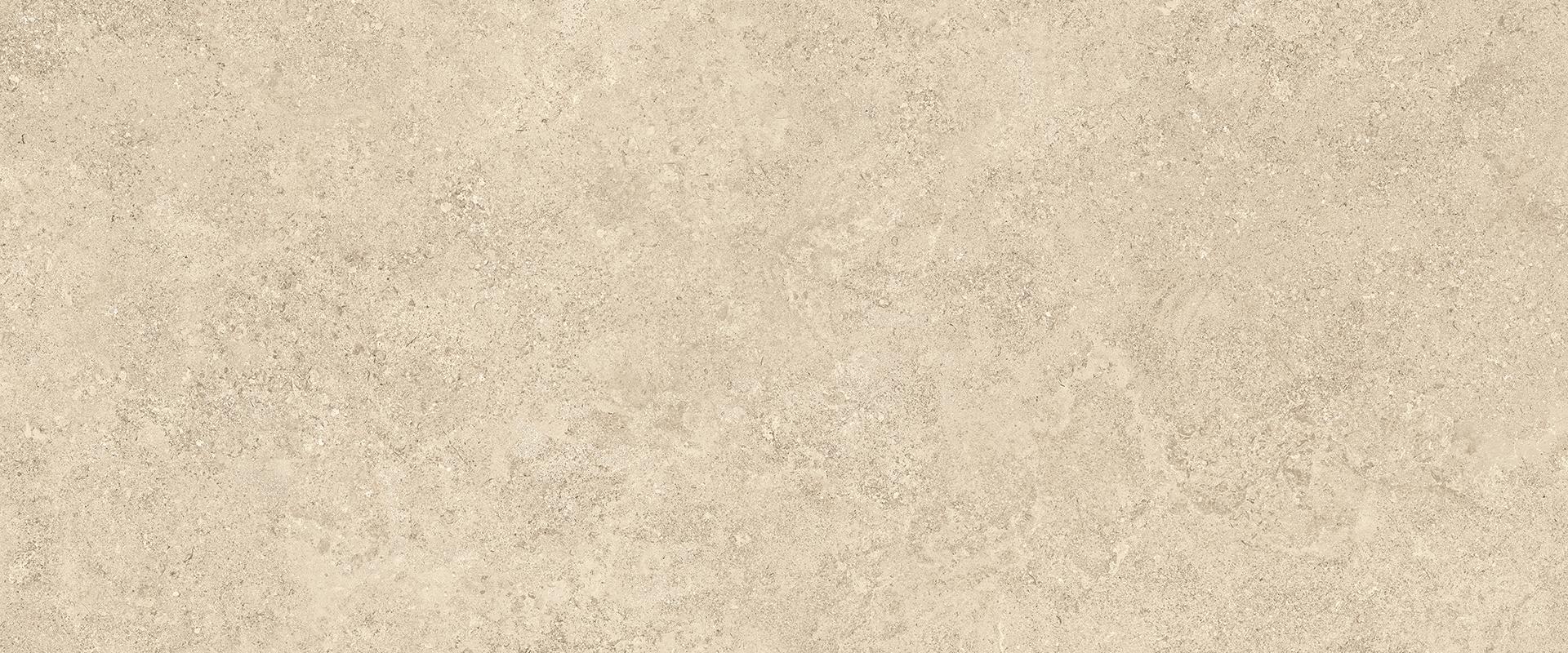 Sabbia Collection Landscape
