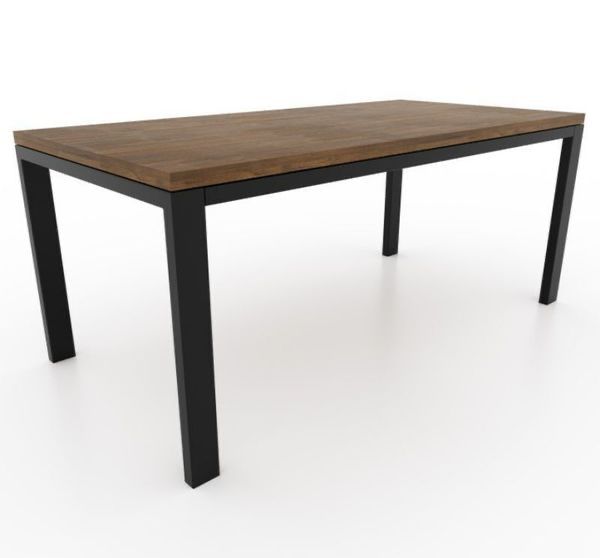 Столы OPEN IDEAS 140x83см