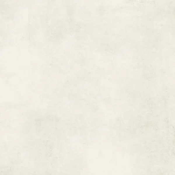 White by Feel