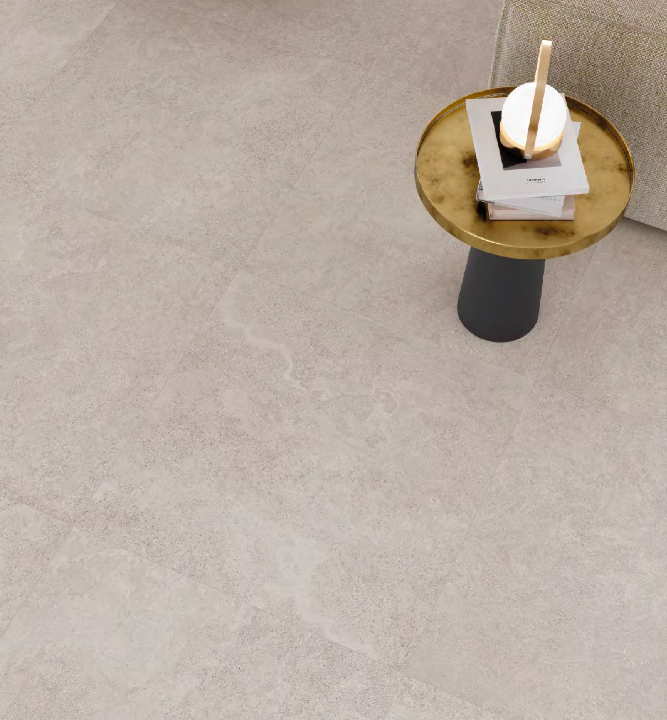 Cenere Collection Landscape