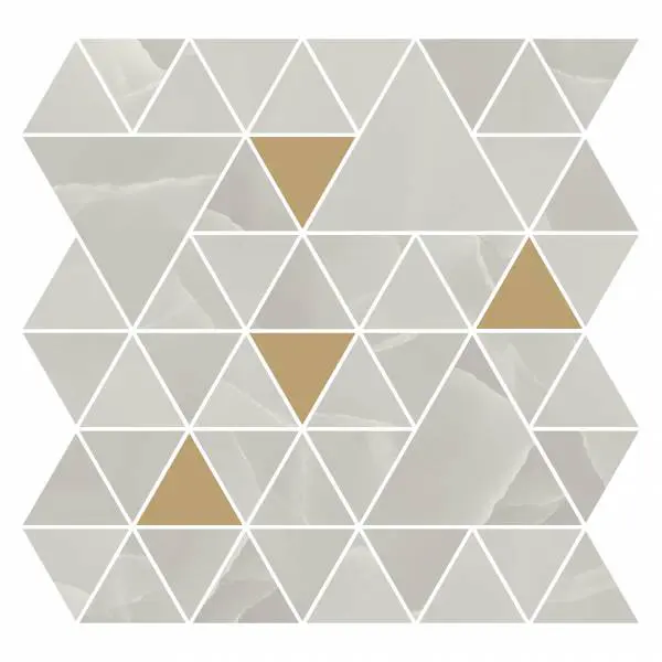 Grey by Prestigio Onyx