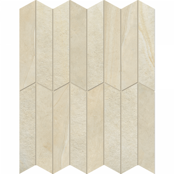 Beige by Sublime