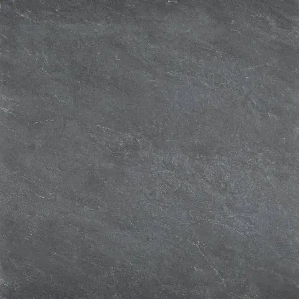 Coal by Primal