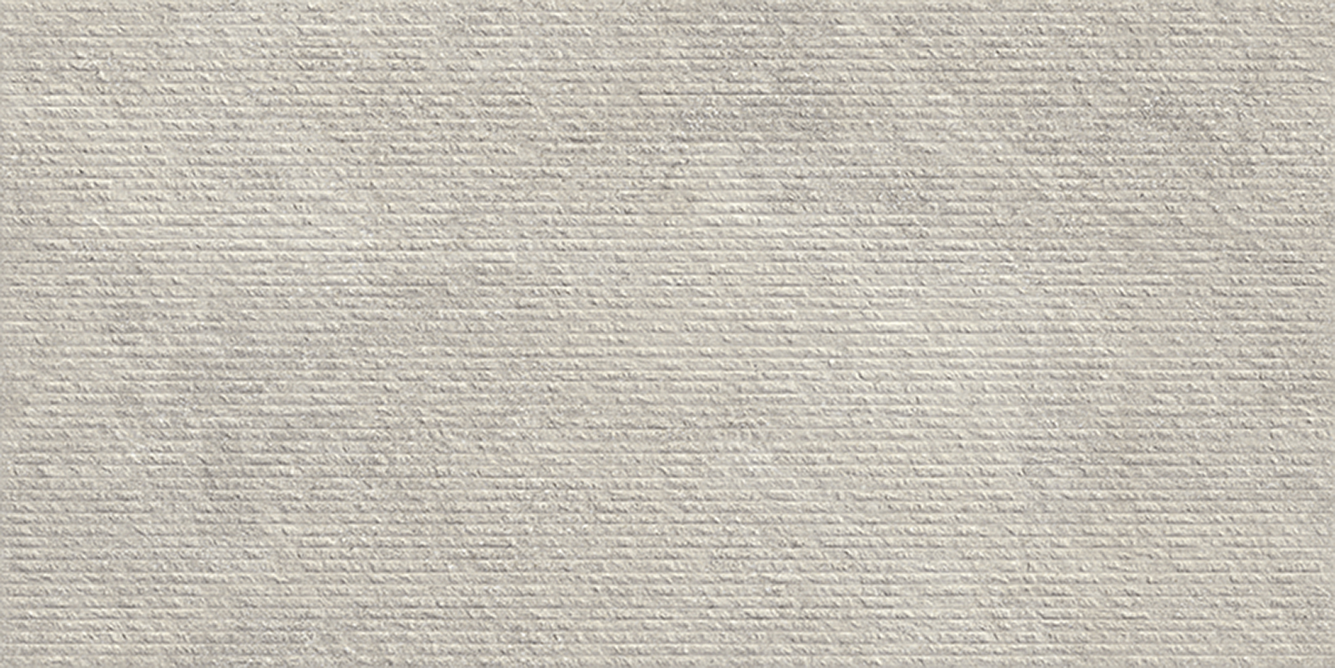 Cenere Collection Landscape