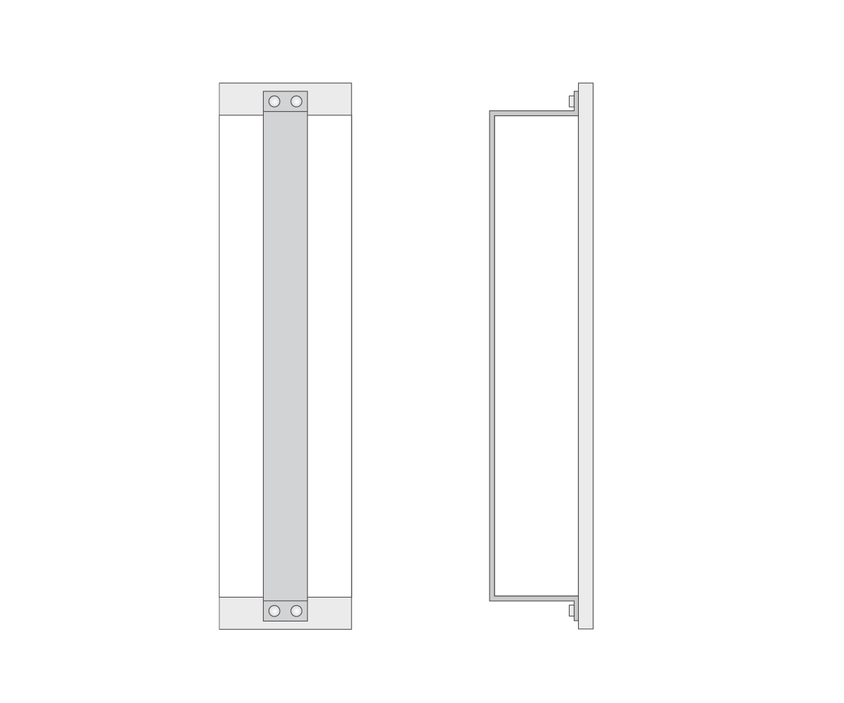 GLAÇON