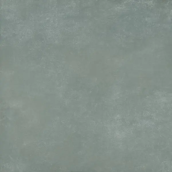 Sage by Feel