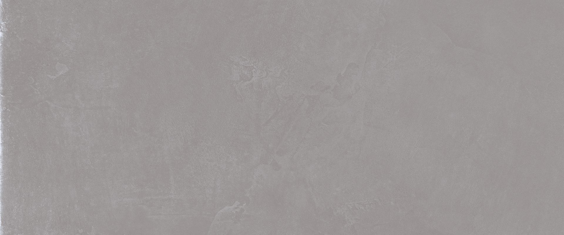 Керамогранит BATTISCOPA GRIGIO NATURALE 4,6x80 9,5мм