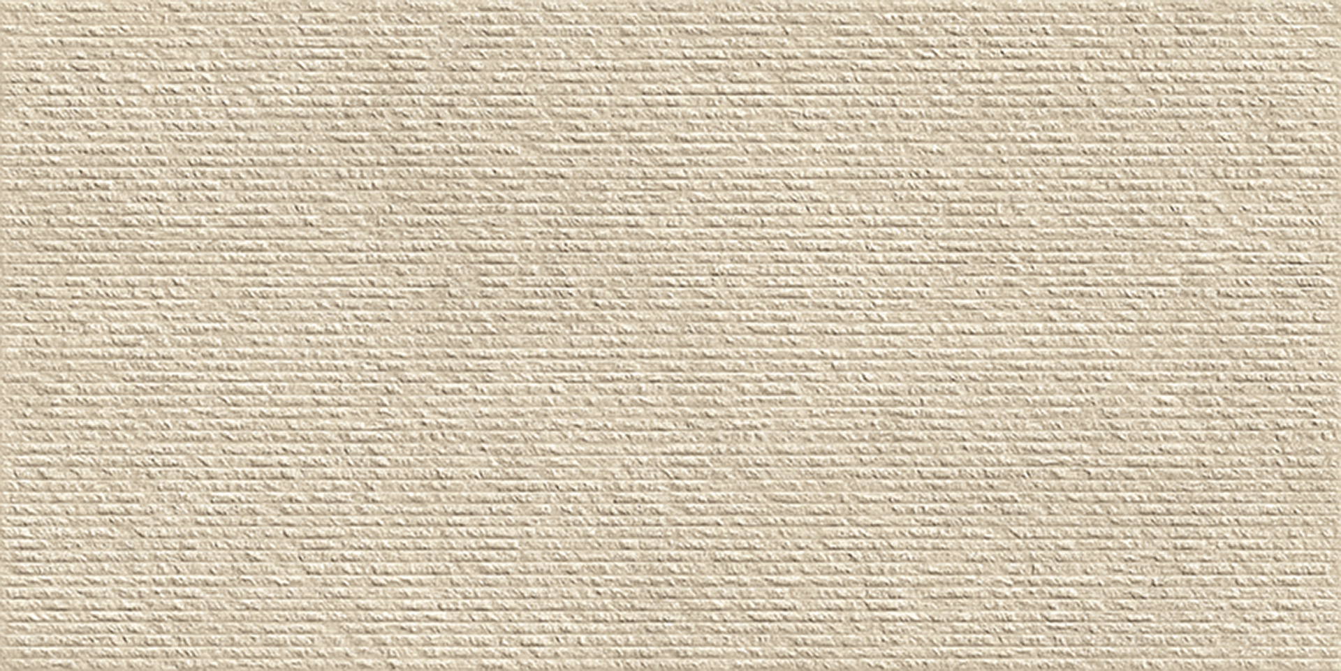 Sabbia Collection Landscape