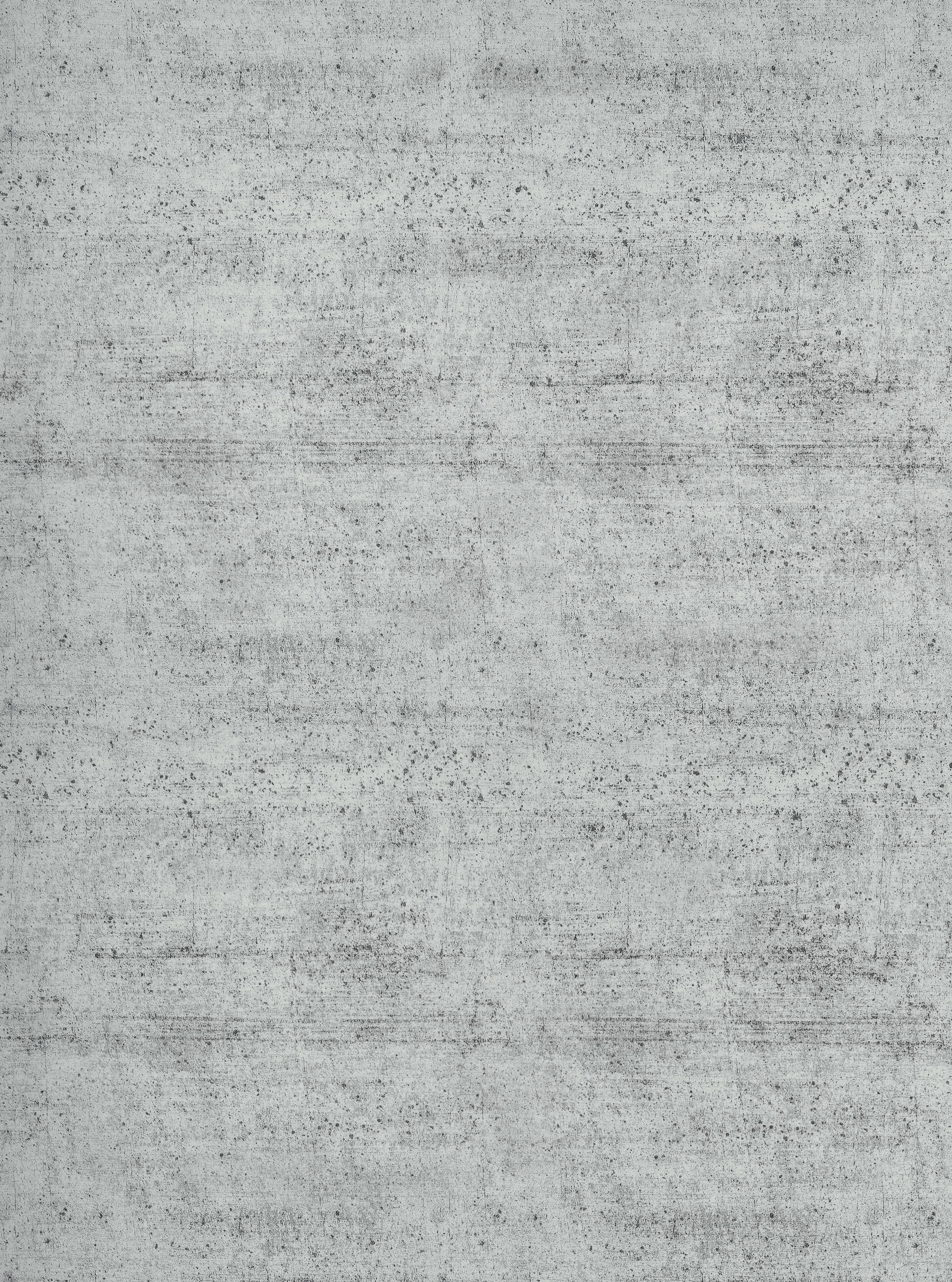 SICIS Стеклянный лист Vetrite GEM PERGAMINO GREY, размер 120x280 см, толщина 6мм