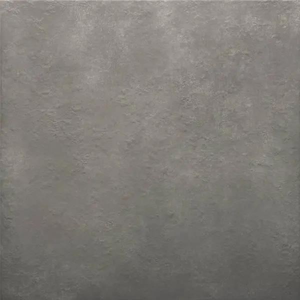 Dark by Feel