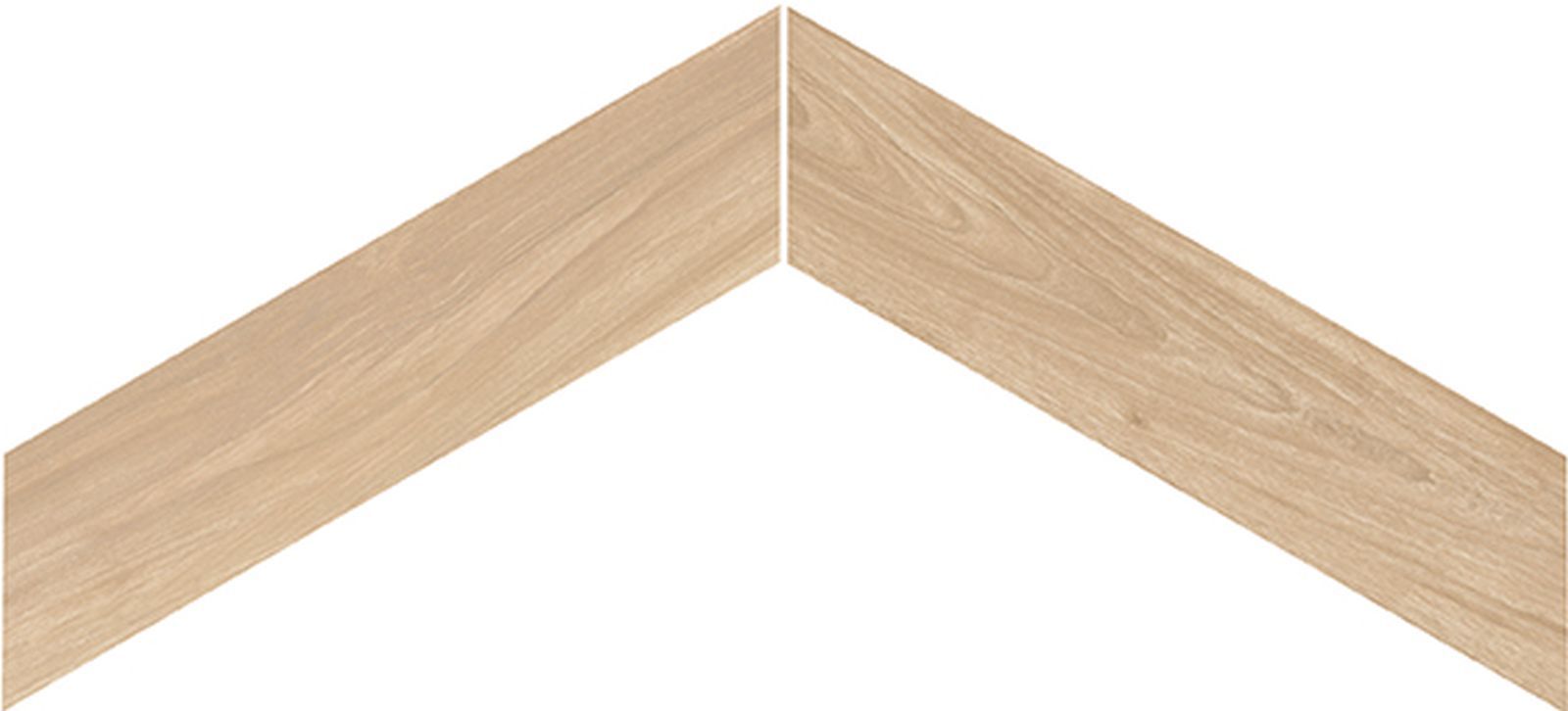 Керамогранит BEIGE R11 15x90 8мм