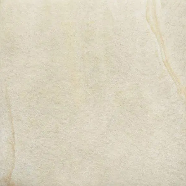 Beige by Sublime