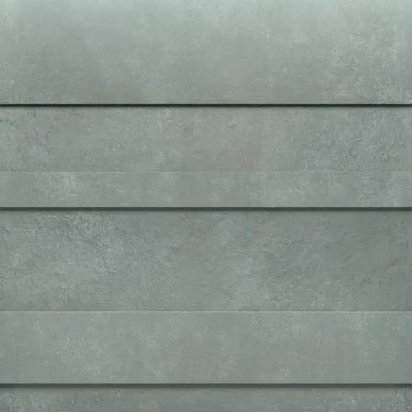 Sage by Feel