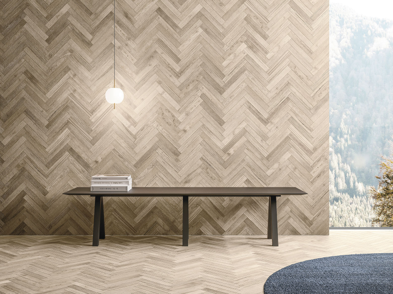 Natural by Cortina