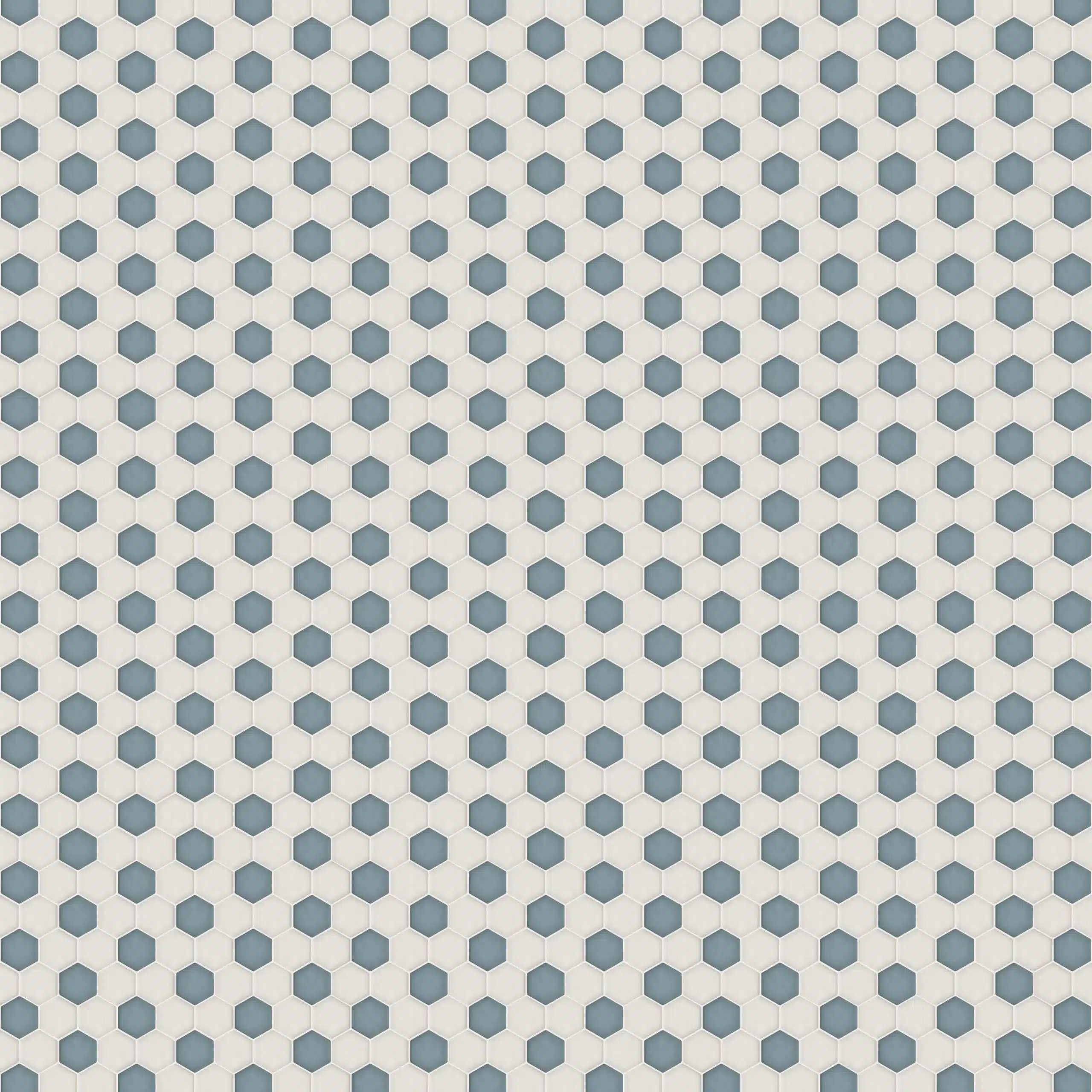 Pastelli decori Custom L