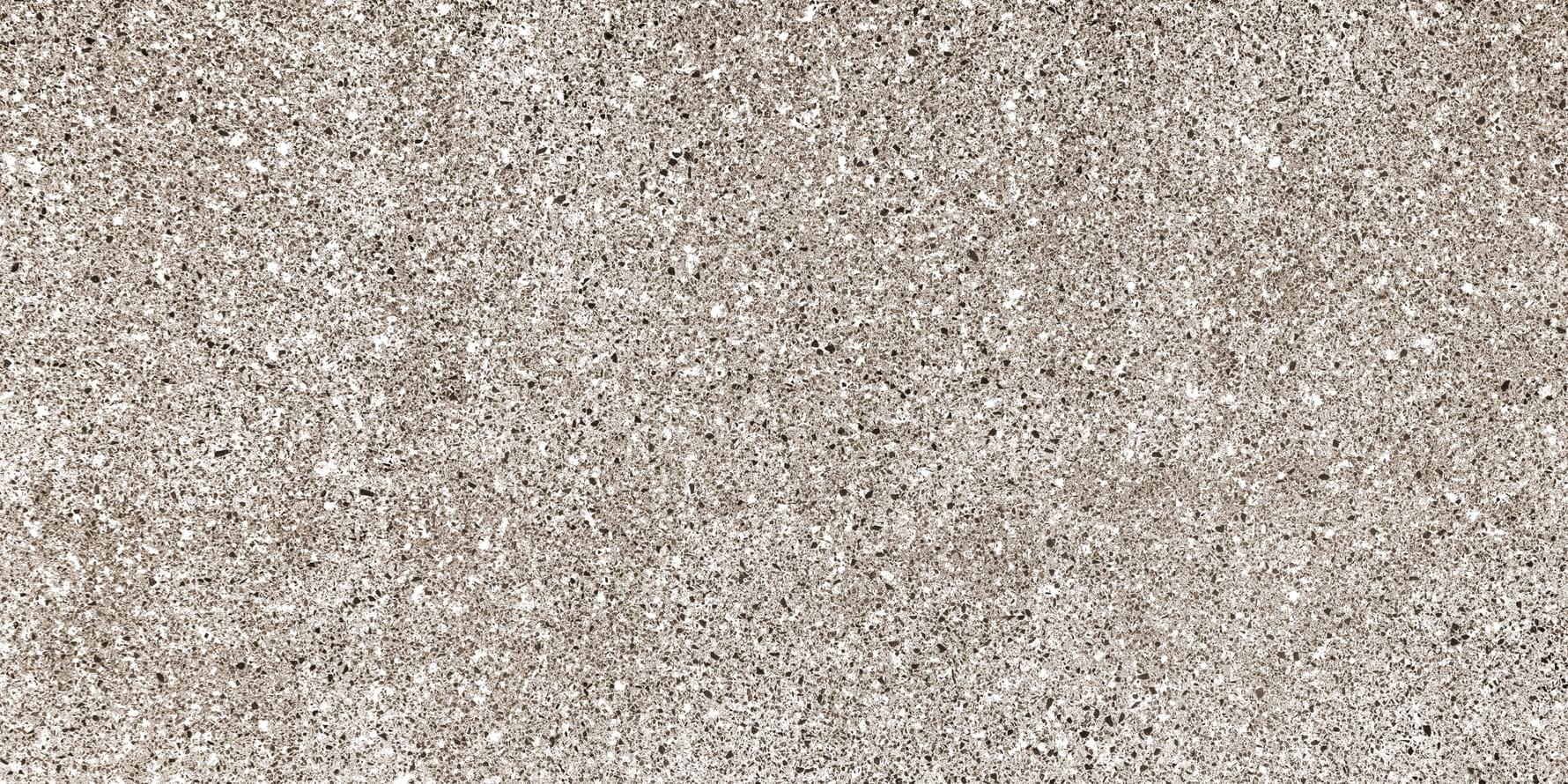 Крупноформатный керамогранит Marco Nero 60x120 9мм