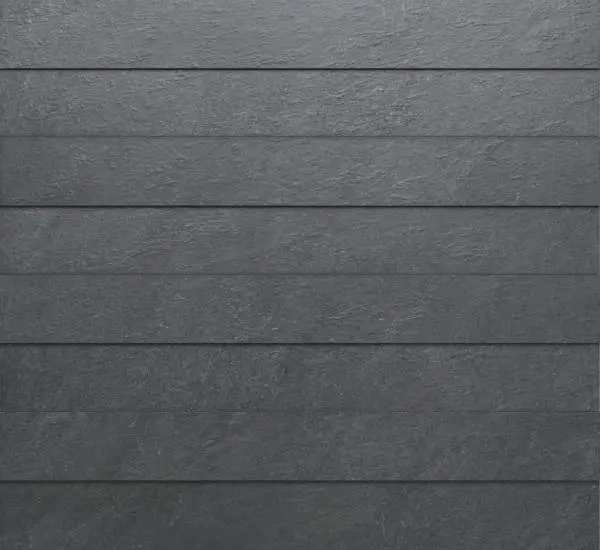 Coal by Primal