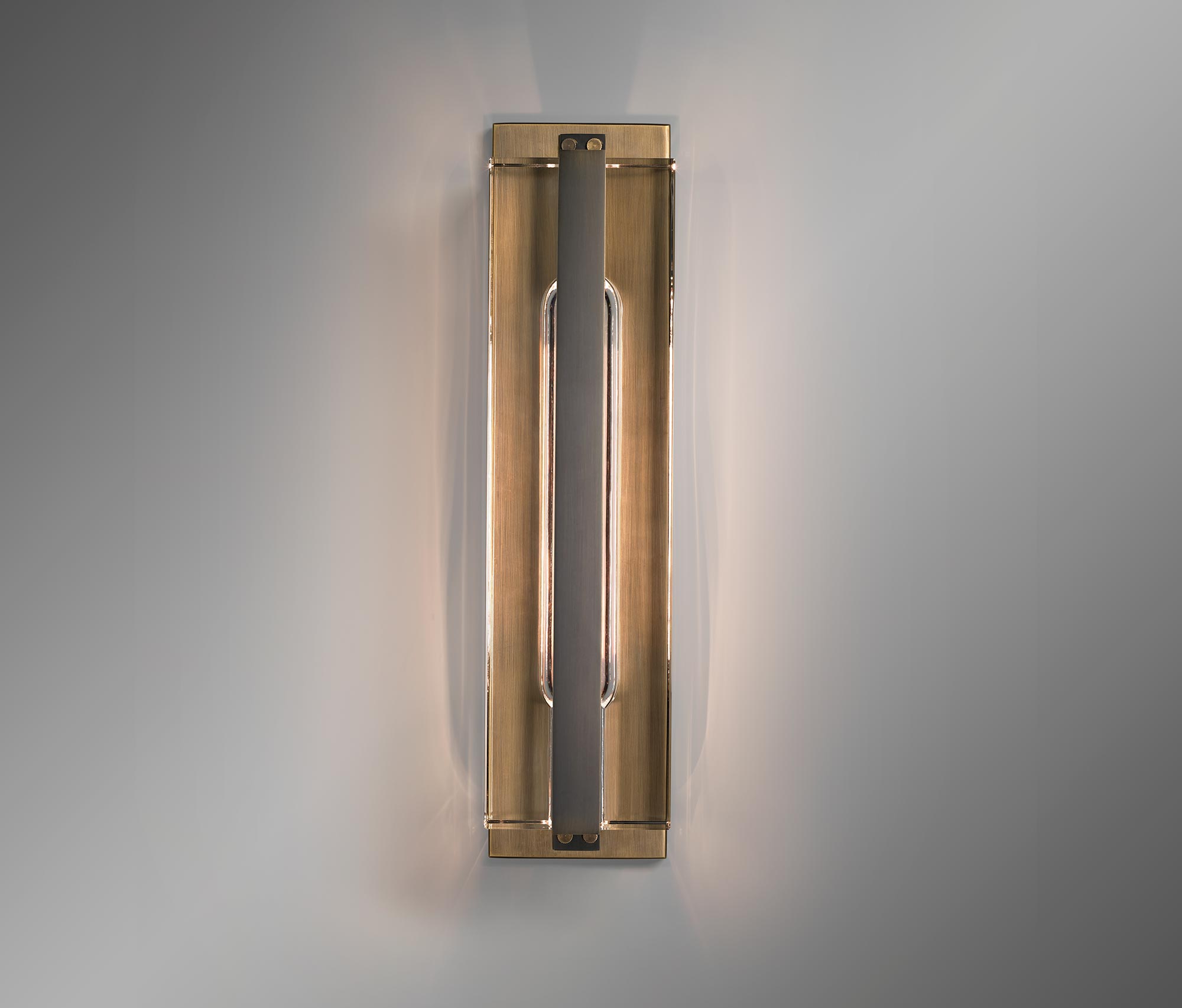 GLAÇON