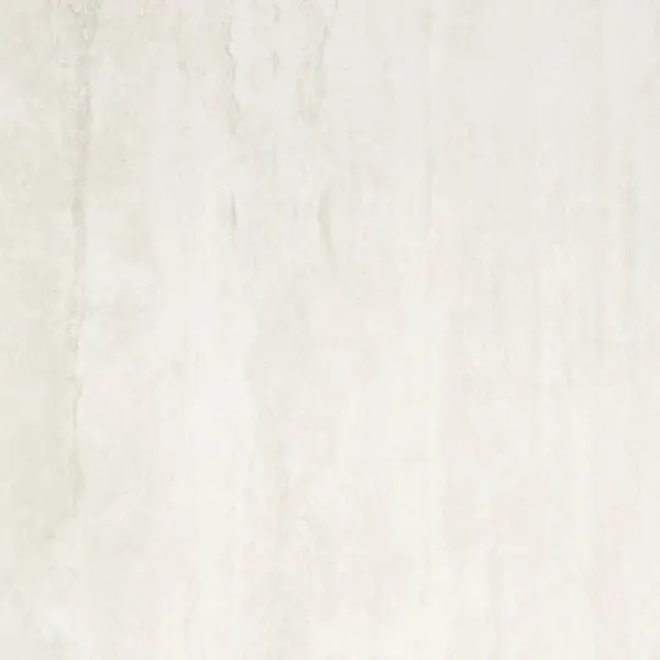 Bianco by Prestigio Travertino