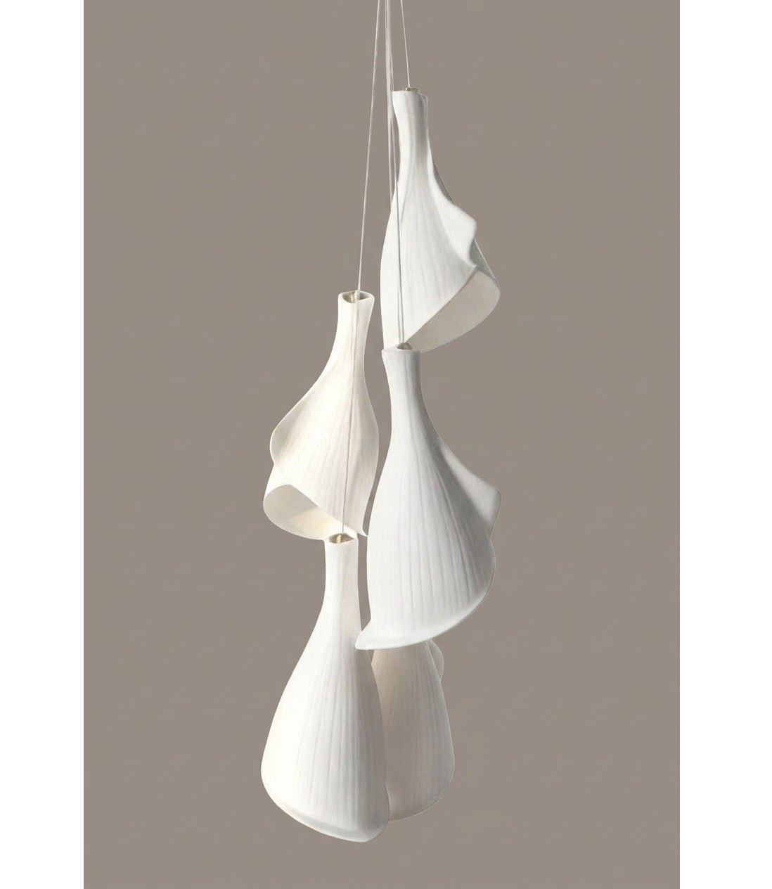 Подвес CALLAS MINI D10x200см