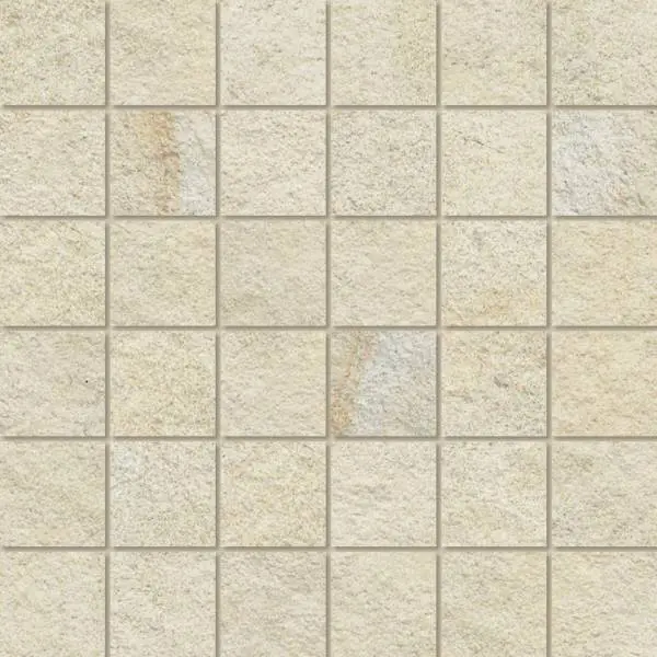 Beige by Sublime