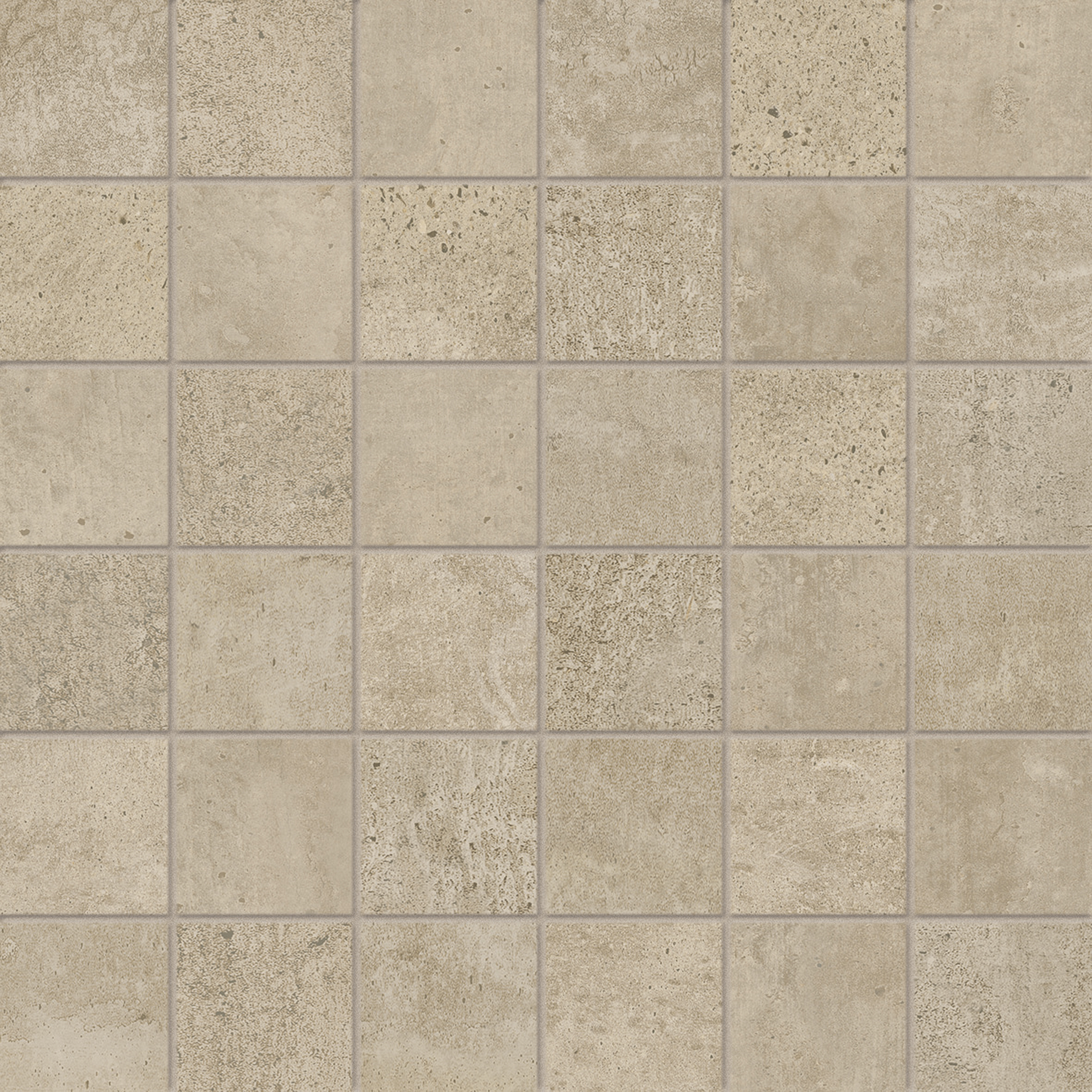 Sabbia Collection On Square