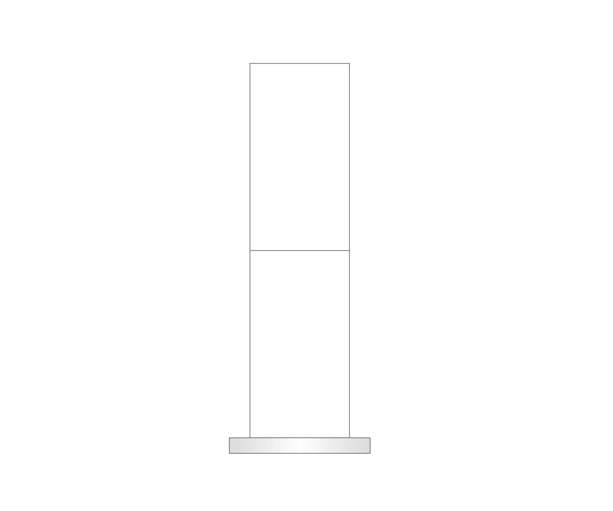 GLAÇON