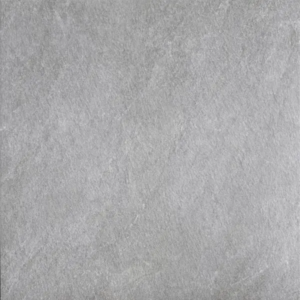 Silver by Primal