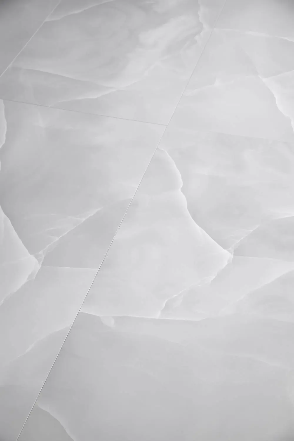 Grey by Prestigio Onyx