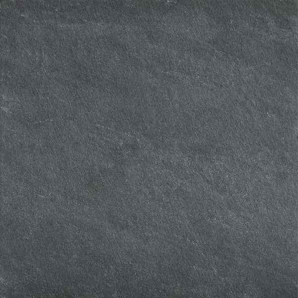 Coal by Primal