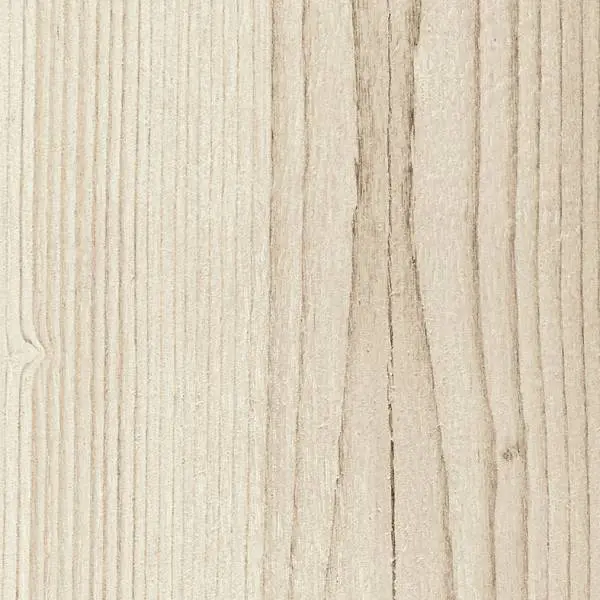 Almond by Cortina
