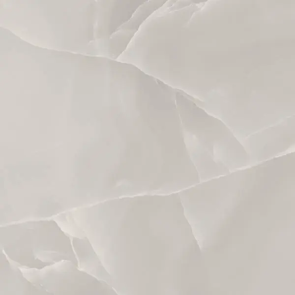 Grey by Prestigio Onyx
