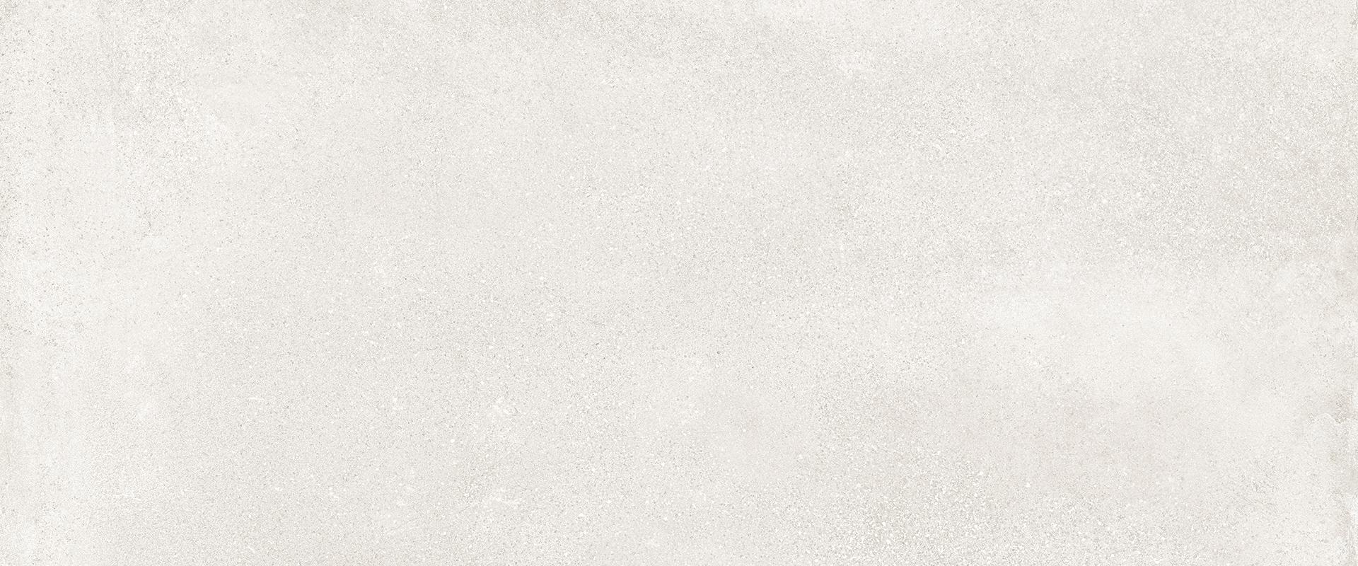 Ivory Collection Be-Square