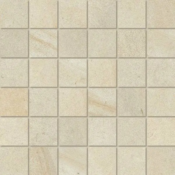 Beige by Sublime