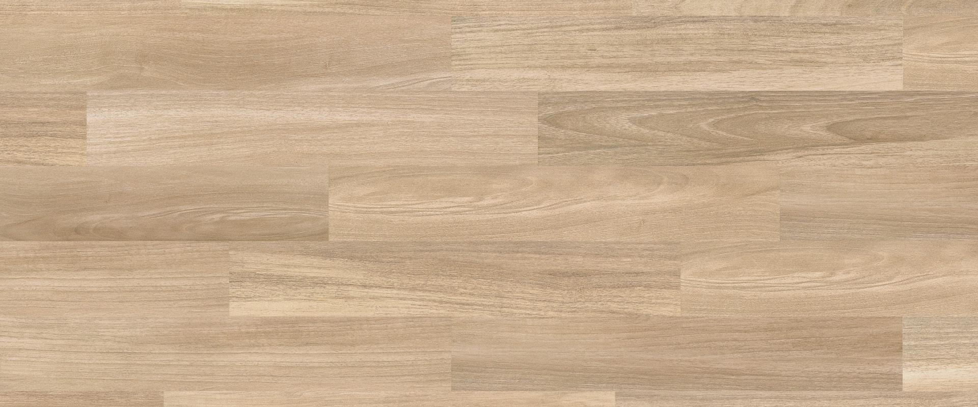 Керамогранит BEIGE R11 15x90 8мм